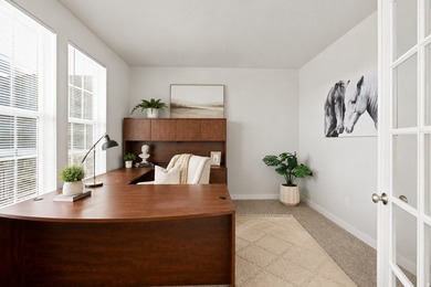 Beautifully maintained two-story home in Stansbury Park offering - photo 5