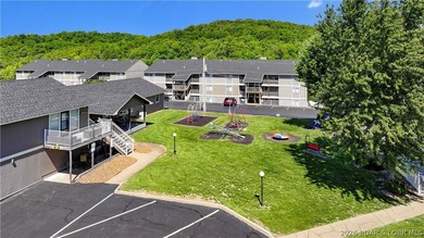 Looking for lake life without all the maintenance? This top - photo 36