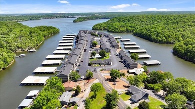 Looking for lake life without all the maintenance? This top - photo 37