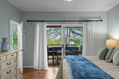 Move-in Ready Waterfront Condo - photo 15