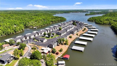 Looking for lake life without all the maintenance? This top - photo 38