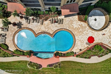 Twelve floors at Sienna on the Coast. This is the top one, and - photo 38