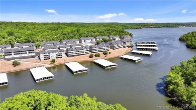Looking for lake life without all the maintenance? This top - photo 39