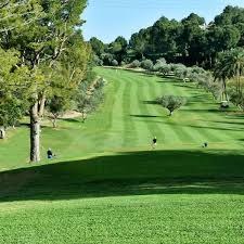 3 bedroom design frontline golf in Altea Hills Don Cayo Golf - photo 7