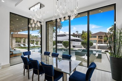 Guard-gated Seven Isles sanctuary. FULLY FURNISHED custom - photo 40