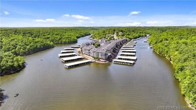 Looking for lake life without all the maintenance? This top - photo 41