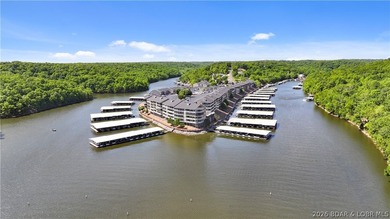 Looking for lake life without all the maintenance? This top - photo 42