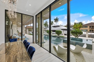 Guard-gated Seven Isles sanctuary. FULLY FURNISHED custom - photo 42