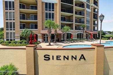 Twelve floors at Sienna on the Coast. This is the top one, and - photo 45