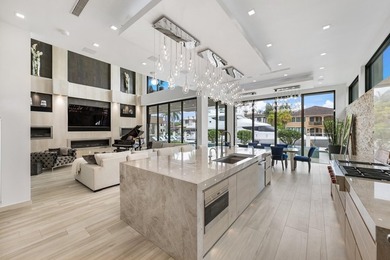 Guard-gated Seven Isles sanctuary. FULLY FURNISHED custom - photo 45