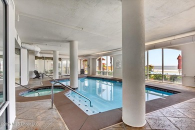Twelve floors at Sienna on the Coast. This is the top one, and - photo 46