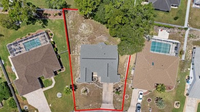 Welcome to this beautifully updated 3-bedroom, 2-bath home - photo 50