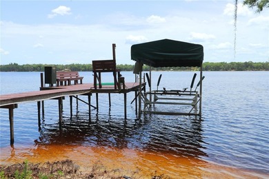 Privately nestled on 2.26 acres with approximately 150 ft of - photo 51