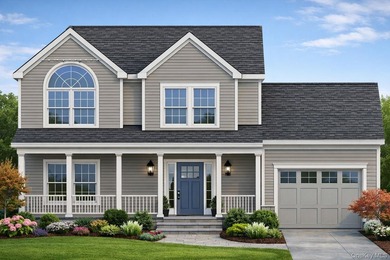 New Construction - To Be Built - The Terra Collection at The - photo 1