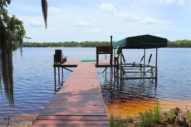 Privately nestled on 2.26 acres with approximately 150 ft of - photo 52