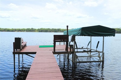 Privately nestled on 2.26 acres with approximately 150 ft of - photo 53