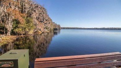 Privately nestled on 2.26 acres with approximately 150 ft of - photo 54