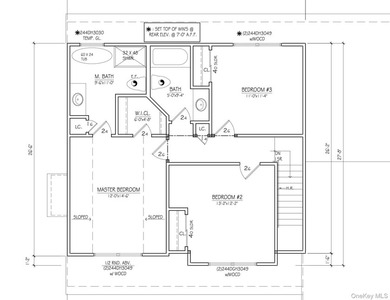 New Construction - To Be Built - The Terra Collection at The - photo 4