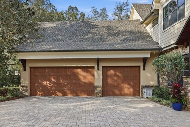 Architecturally refined and thoughtfully designed, this custom - photo 5