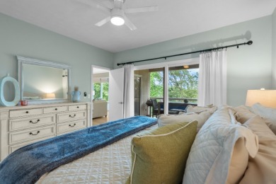 Move-in Ready Waterfront Condo - photo 17