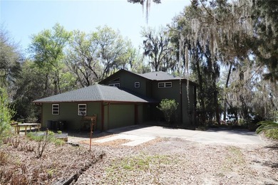 Privately nestled on 2.26 acres with approximately 150 ft of - photo 56