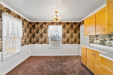 Welcome to 4302 Christie, a versatile and rare find offering a