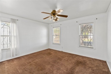 Welcome to 4302 Christie, a versatile and rare find offering a