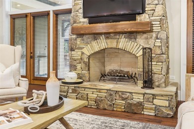 Architecturally refined and thoughtfully designed, this custom - photo 9