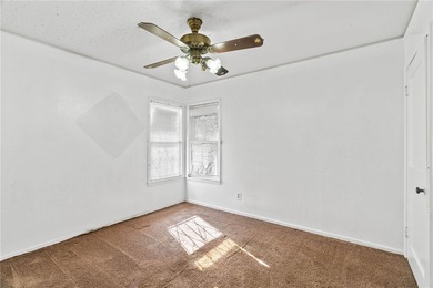 Welcome to 4302 Christie, a versatile and rare find offering a