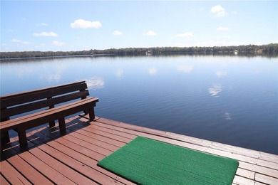 Privately nestled on 2.26 acres with approximately 150 ft of - photo 60