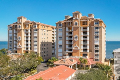 The most sought after direct Indian River views from this - photo 1