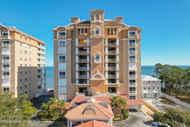 The most sought after direct Indian River views from this - photo 2