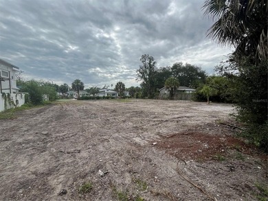 * * RARE DOUBLE LOT READY TO BUILD * * UTILITIES ON NORTH LOT - photo 3