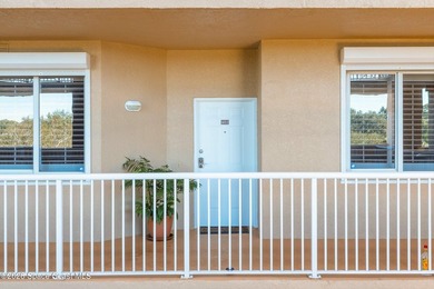 The most sought after direct Indian River views from this - photo 3