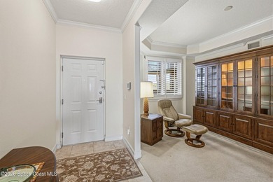 The most sought after direct Indian River views from this - photo 4