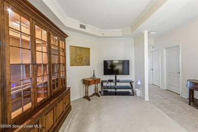 The most sought after direct Indian River views from this - photo 6
