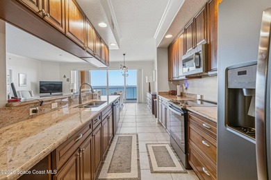The most sought after direct Indian River views from this - photo 7