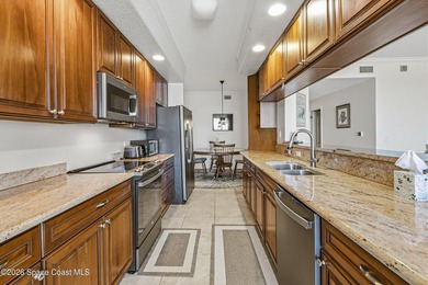 The most sought after direct Indian River views from this - photo 8