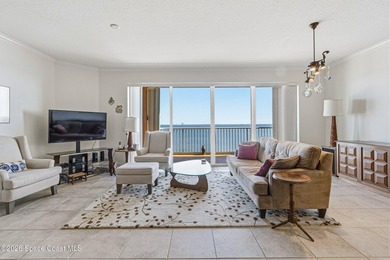 The most sought after direct Indian River views from this - photo 9