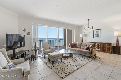 The most sought after direct Indian River views from this - photo 10