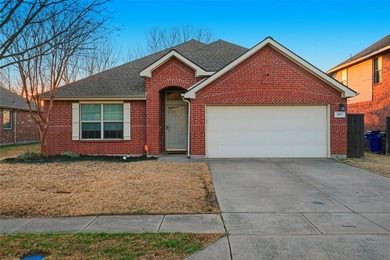 Lake Lavon Home For Sale in Lavon Texas