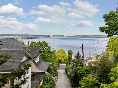 Lake Home For Sale in Nyack, New York