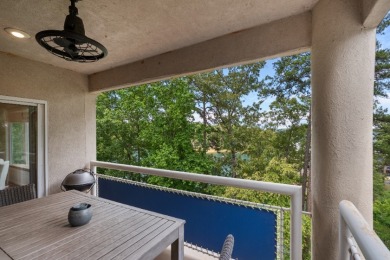 Move-in Ready Waterfront Condo - photo 13