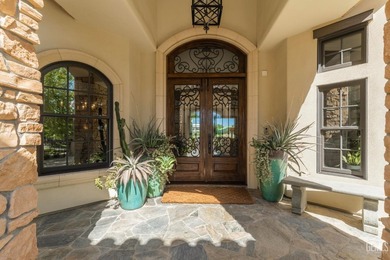 This mint-condition Tuscan estate represents a rare opportunity - photo 11