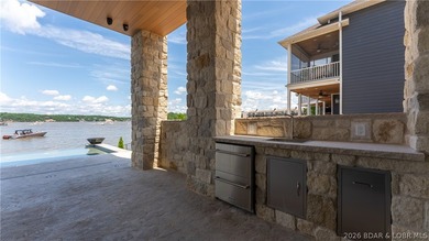 The nicest home in the most upscale subdivision at the LOZ! This - photo 11