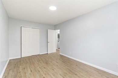 Welcome to 644 Autumn Ave, a solid all-brick, legal 2-family - photo 11