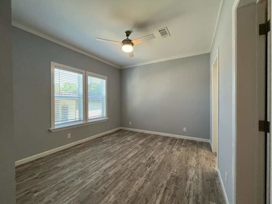 NEW HOME IN A 55+ COMMUNITY!!Limited-time promotion: Buyers who - photo 11