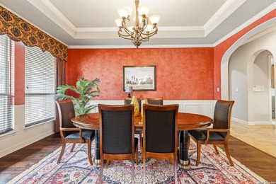 Welcome to a world of quiet elegance and million-dollar views in - photo 11