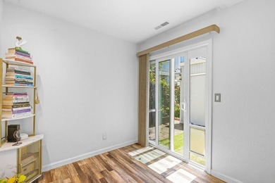 Tucked within a quiet Live Oak townhome community, this - photo 12