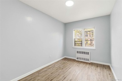 Welcome to 644 Autumn Ave, a solid all-brick, legal 2-family - photo 12